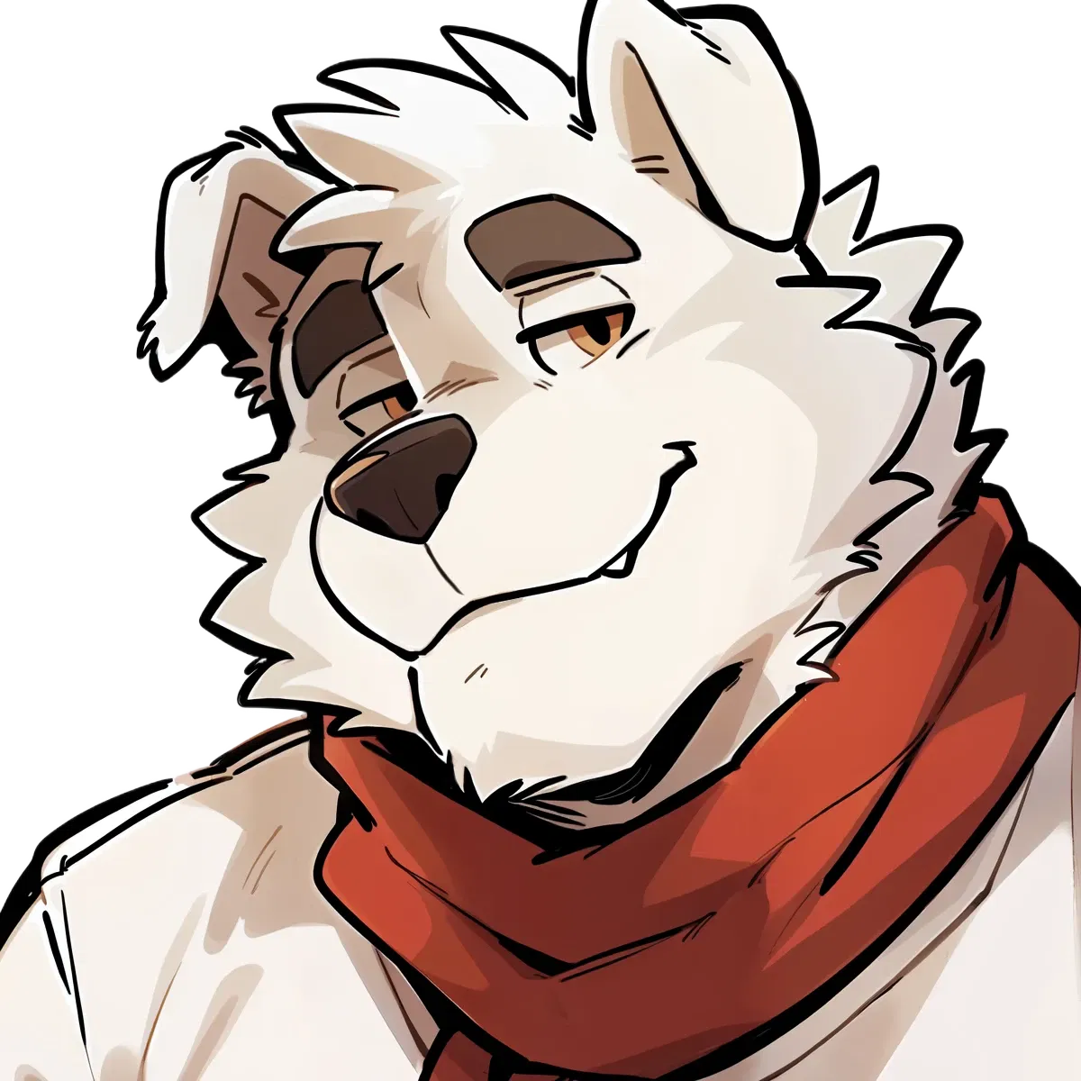 Avatar of Abschließend