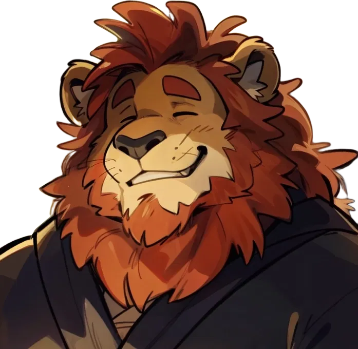 Avatar of Local Pastor