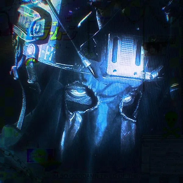 Avatar of COD. König 
