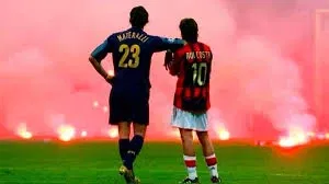 Avatar of Your life as a football player