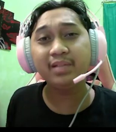 Avatar of ifex