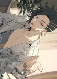 Avatar of Kokonoi Hajime