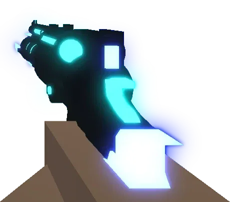 Avatar of Wave50| 𝓟𝓻𝓸𝓳𝓮𝓬𝓽 𝓛𝓪𝔃𝓪𝓻𝓾𝓼 (𝙍𝙤𝙗𝙡𝙤𝙭 𝙜𝙖𝙢𝙚)