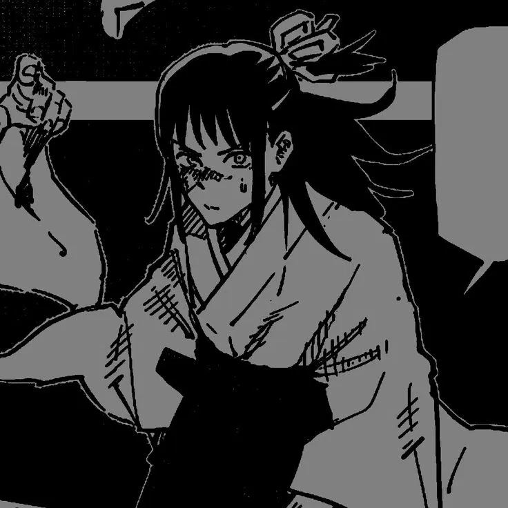 Avatar of Your Lovely Girlfriend Utahime Lori ULTIMATE EDITION