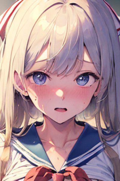 Avatar of Elysia