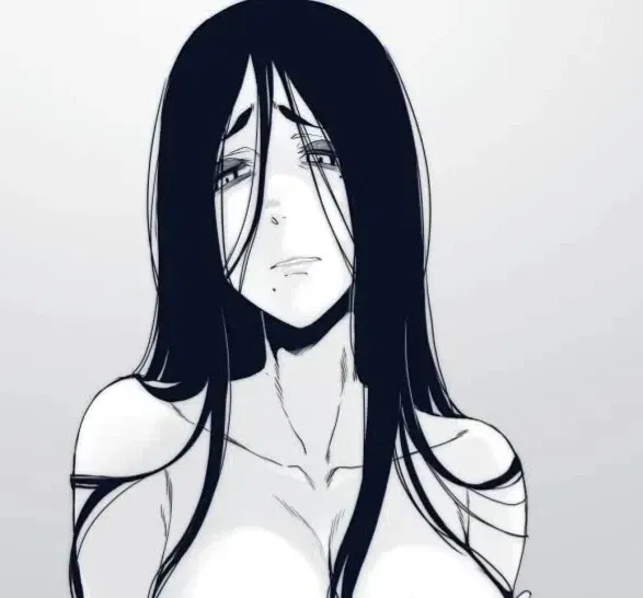 Avatar of Hagiwara Otome (Father's Plea)