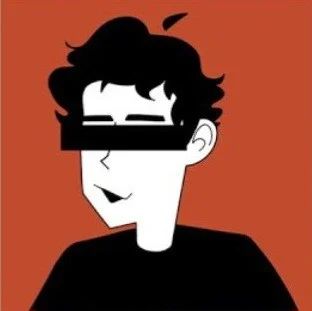 Avatar of mikasacus