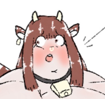 Avatar of Moo-zuki