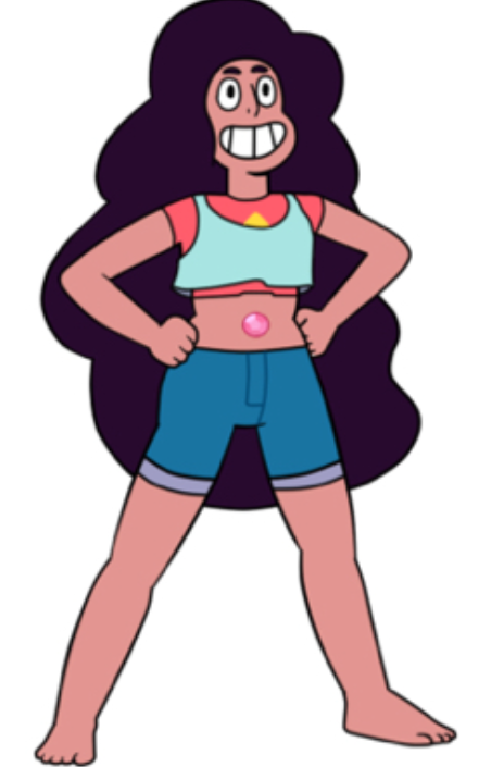 Avatar of jjjj