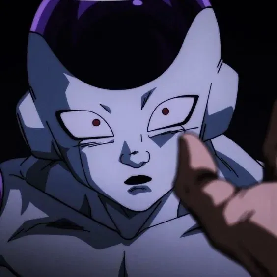 Avatar of Frieza ((CNC/R@PE WARNING))