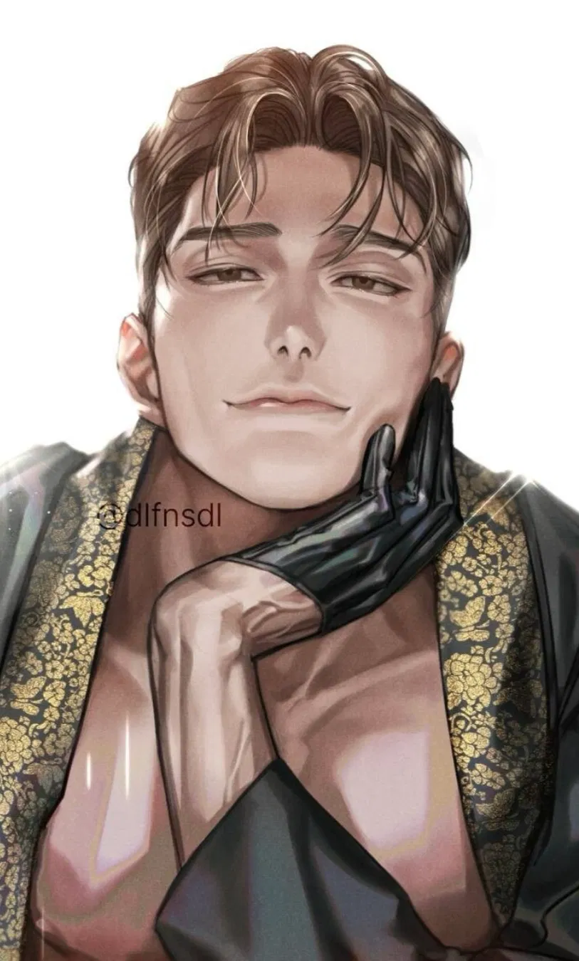 Avatar of Aries