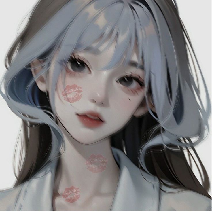 Avatar of Sora