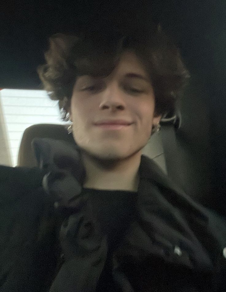 Avatar of Matt sturniolo