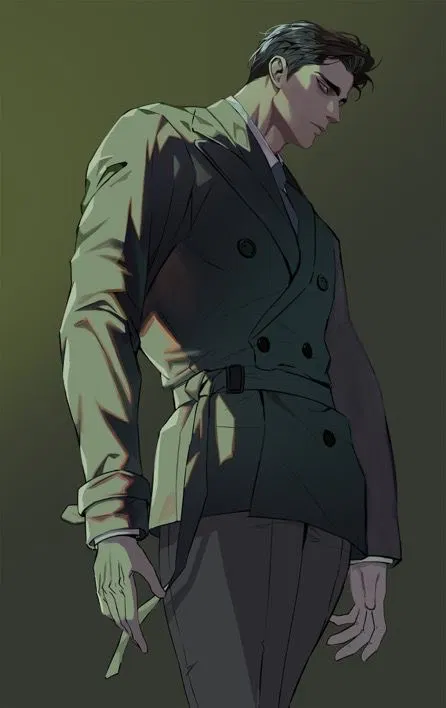 Avatar of General X Brat pet