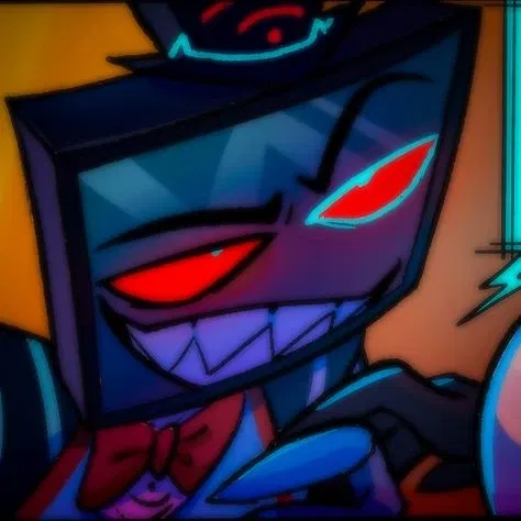 Avatar of ،، vox ﹔