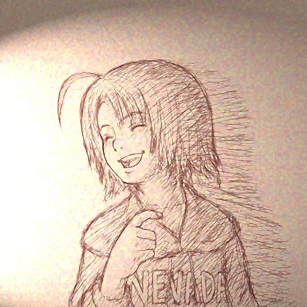 Avatar of Nevada-tan 