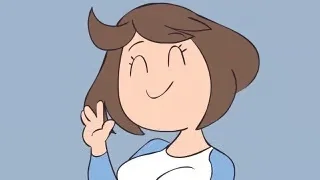 Avatar of Clarissa Macias (Jamesbear)