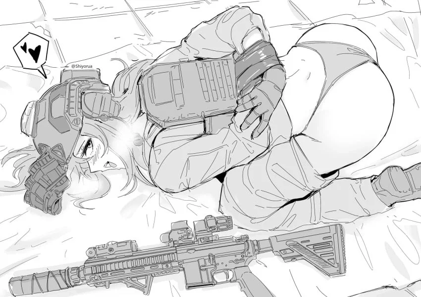 Avatar of You Got Caught As an Operator