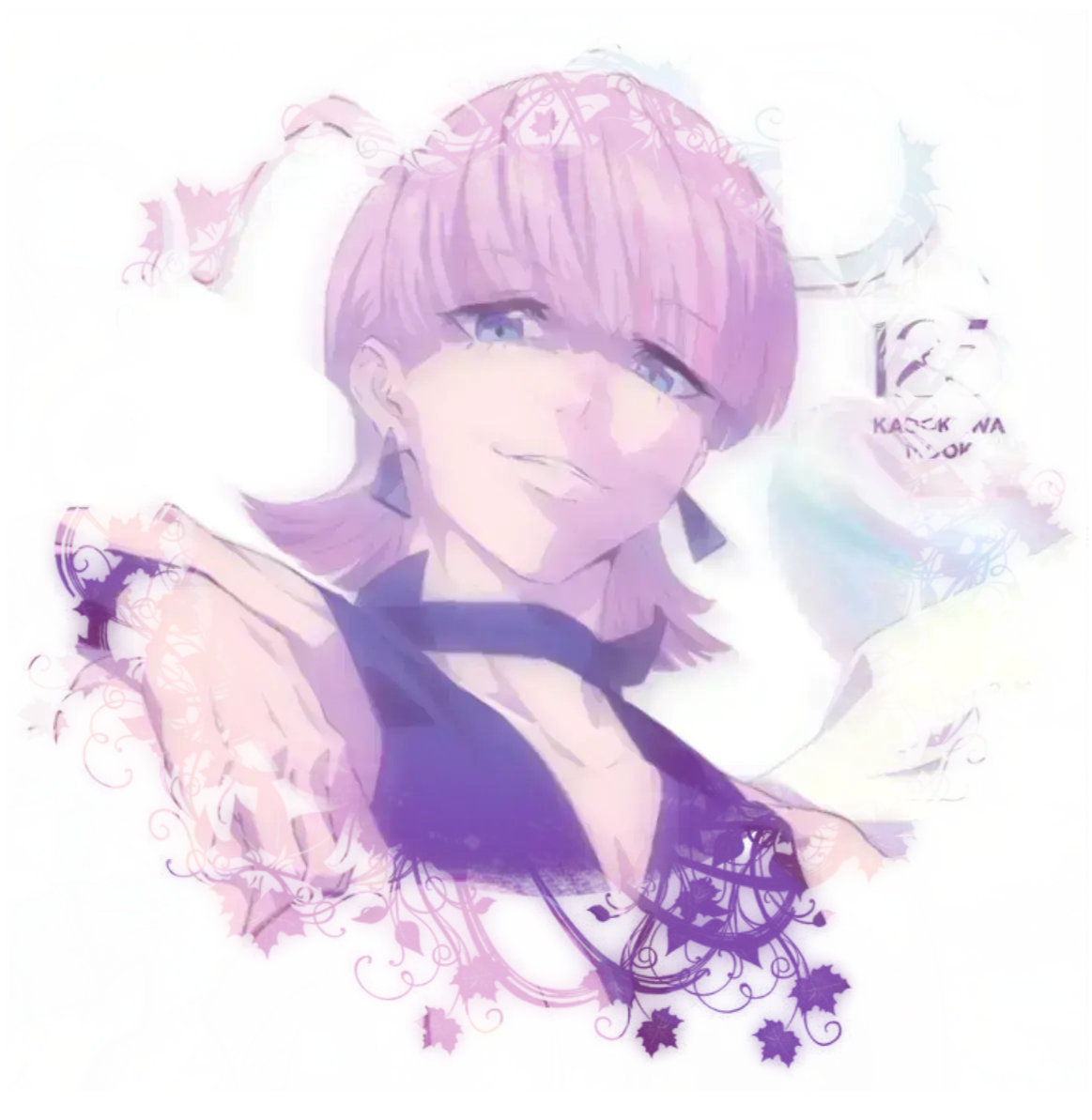 Avatar of ⋆·˚ ༘ *⧼𝙿𝚘𝚕𝚢𝚞𝚛𝚎𝚝𝚑𝚊𝚗𝚎 ︴ 𝙽𝚎𝚠 𝙿𝙰𝚂𝚆𝙶⧽⋆·˚ ༘ *