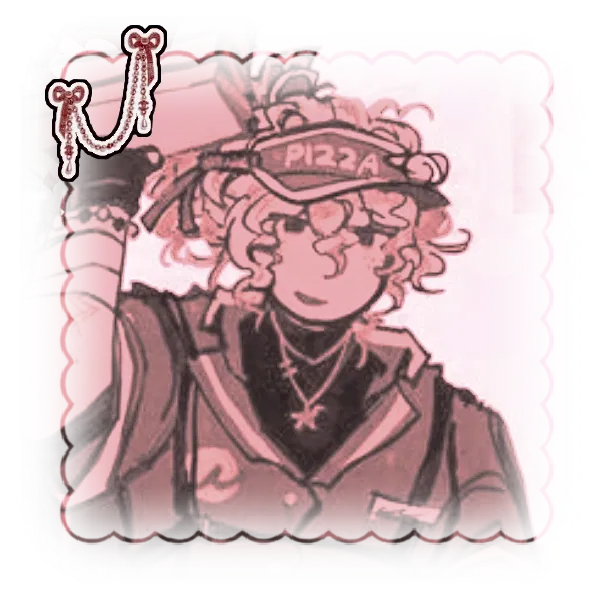 Avatar of Elliot Builder