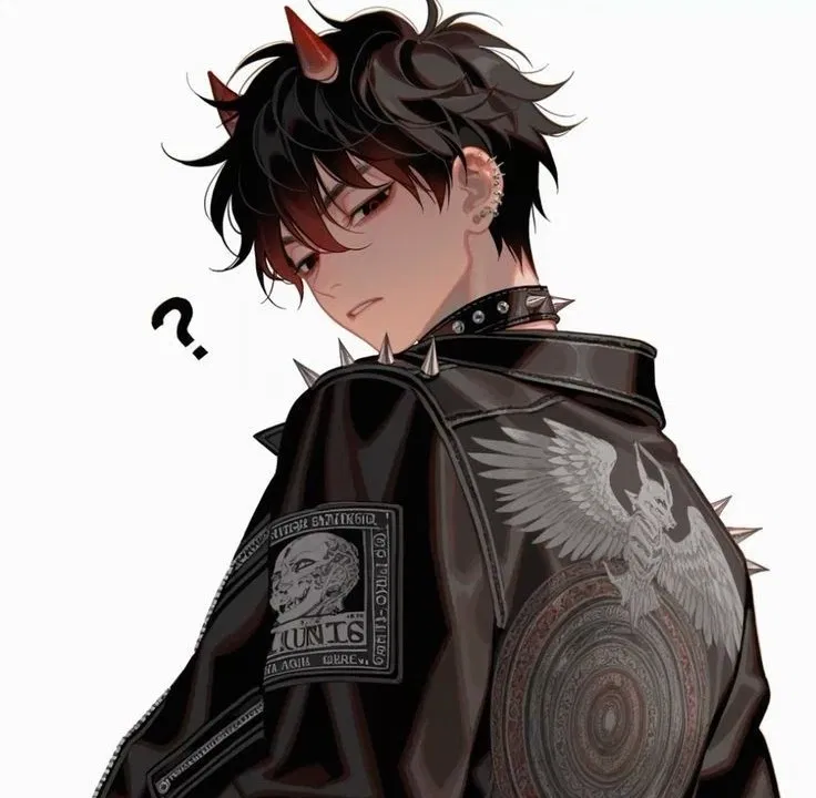 Avatar of Ryo Kaneshiro