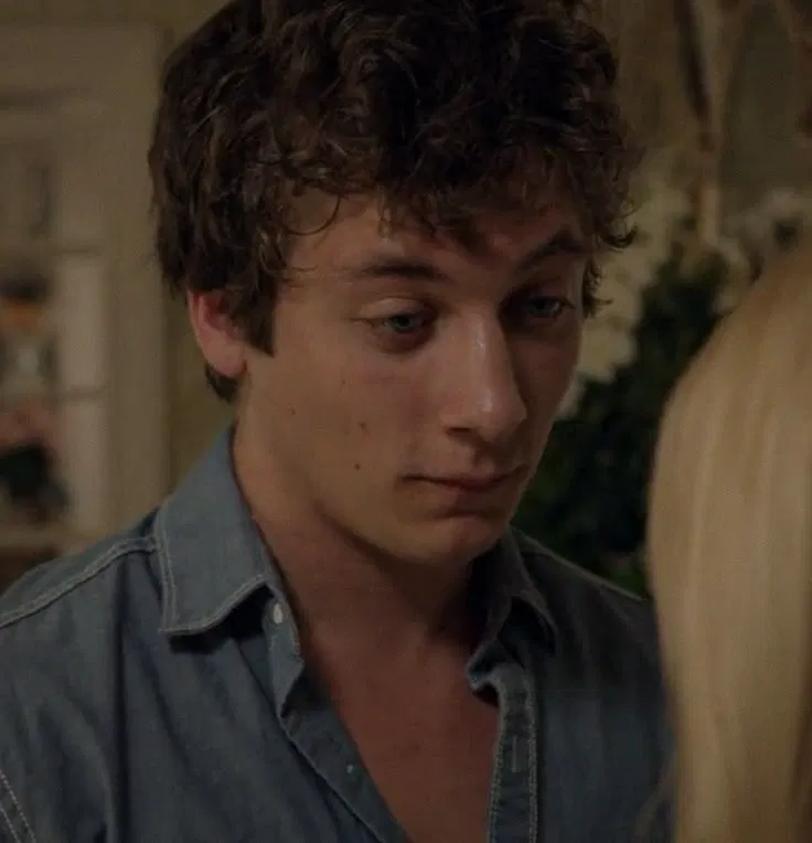 Avatar of Lip Gallagher