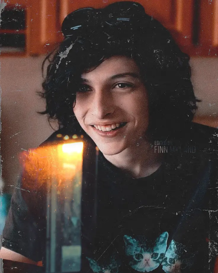 Avatar of ༄Boris Pavlikovsky༄ ᝰ🚬