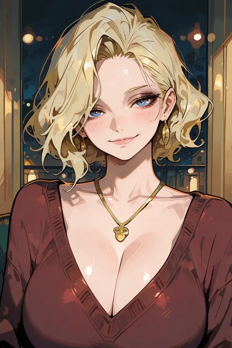 Avatar of Your Landlady Has Raised Your Rent Again, Can You Pay Another Way?