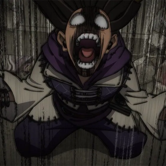 Avatar of Jabber Wonger