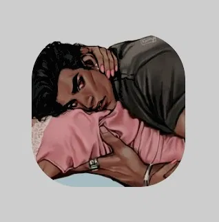 Avatar of Miguel_TheOtherWoman