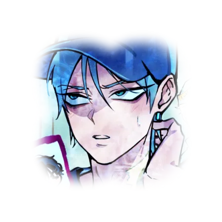 Avatar of ALNST - Till