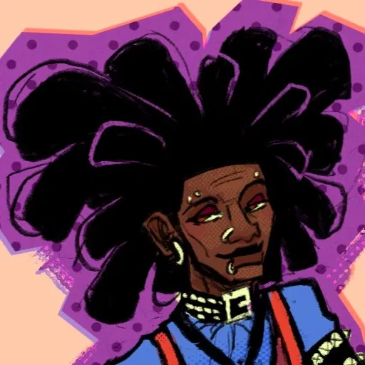 Avatar of Hobie Brown