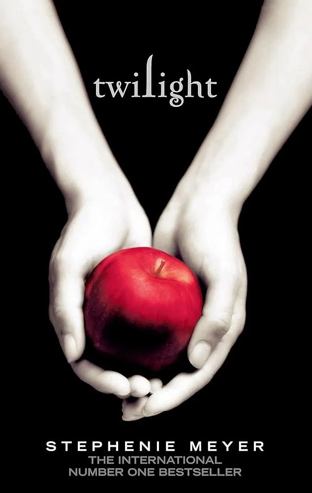 Avatar of Twilight RPG
