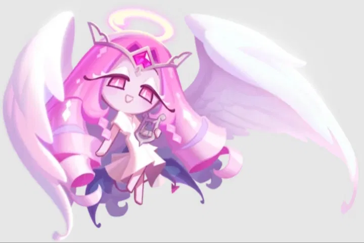 Avatar of Eternal Sugar Cookie