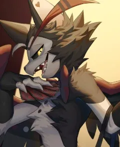 Avatar of Husker