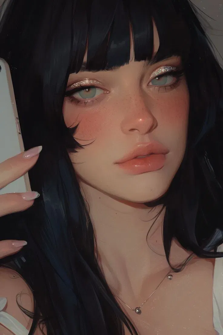 Avatar of FIANCE | Esme Bunnag