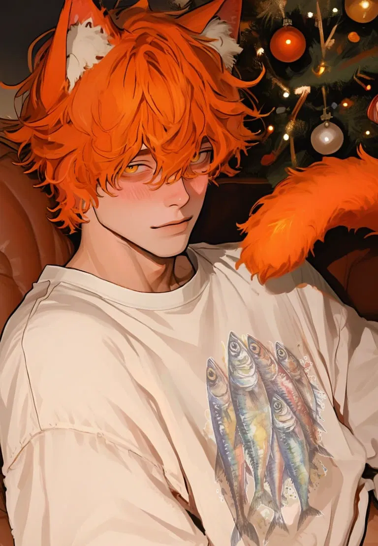 Avatar of Archie