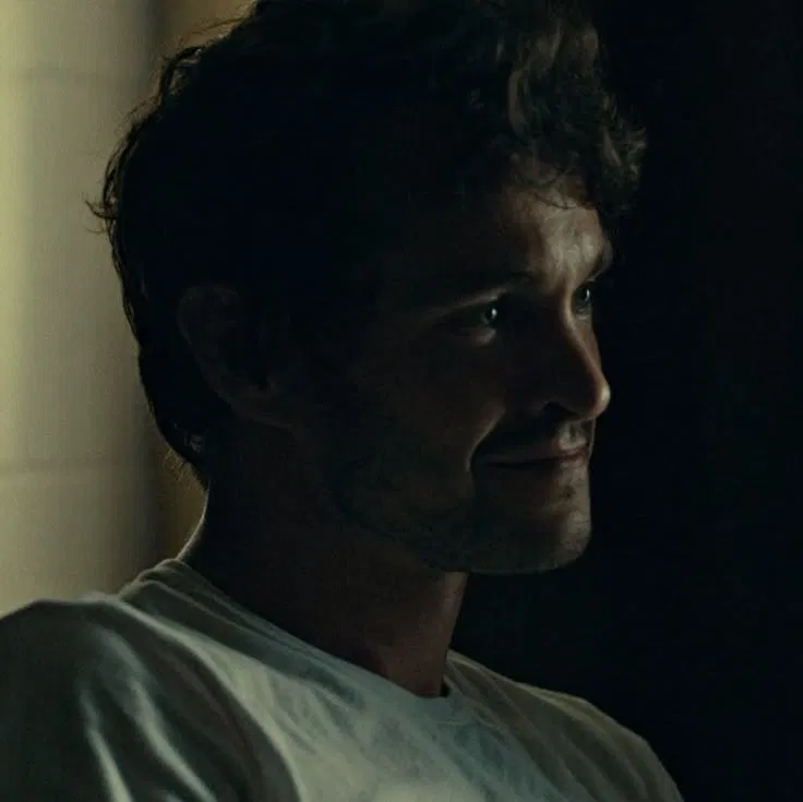 Avatar of Will Graham