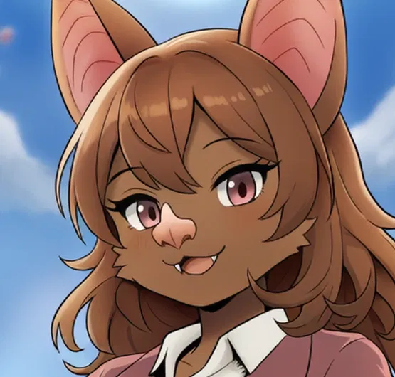 Avatar of Linda
