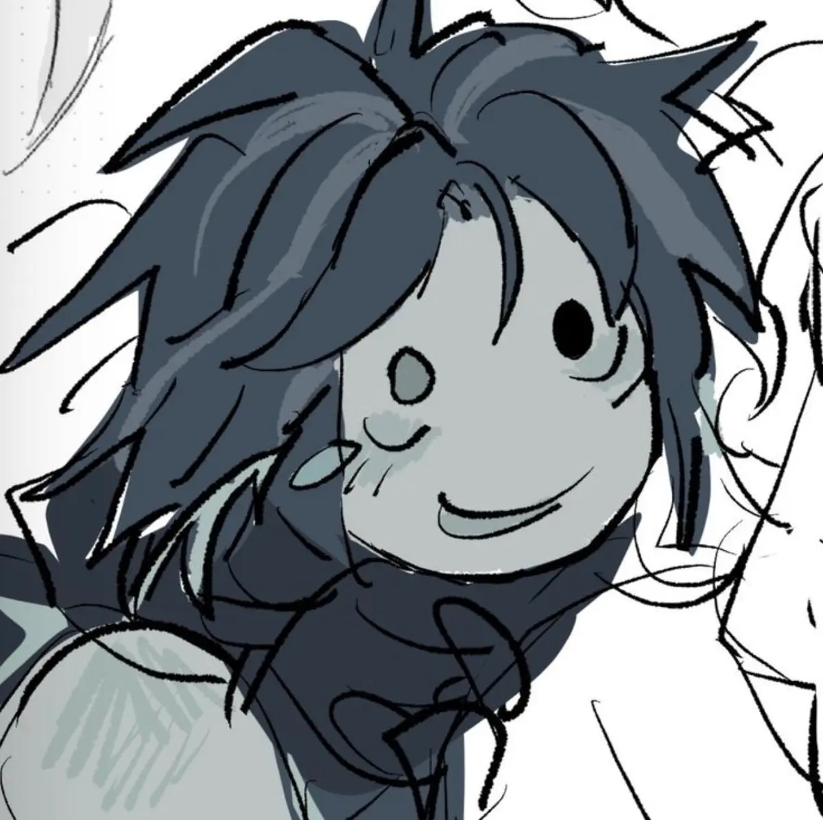 Avatar of Two Time — Forsaken — {SPRING FEVER RUSH!}