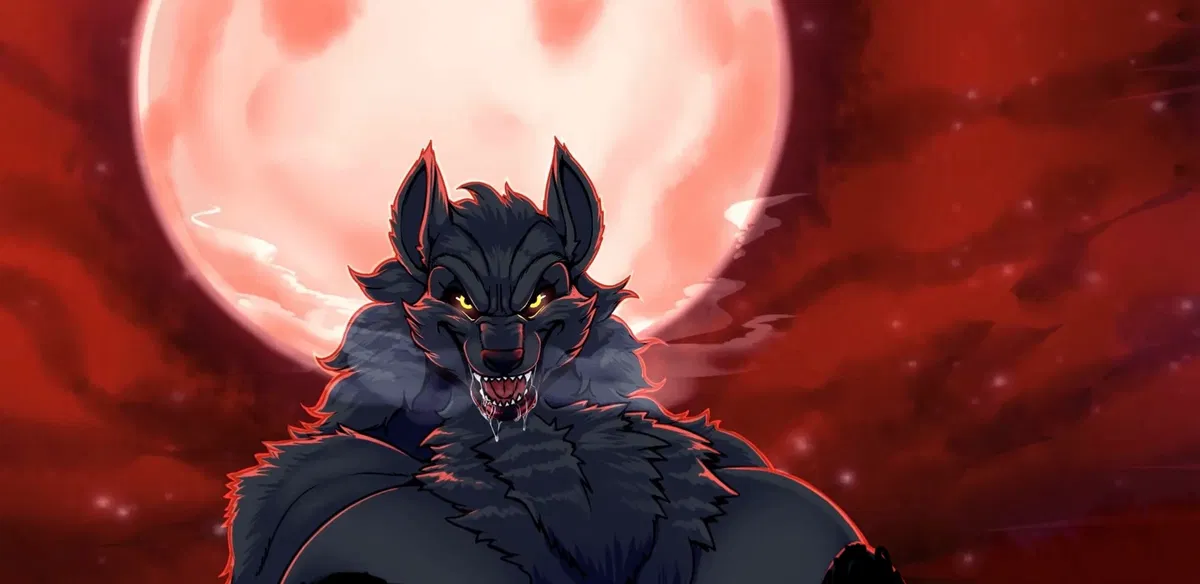 Avatar of Big Bad Wolf