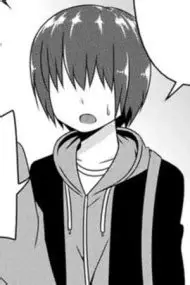Avatar of Loser incel roommate to femboy partner pipeline