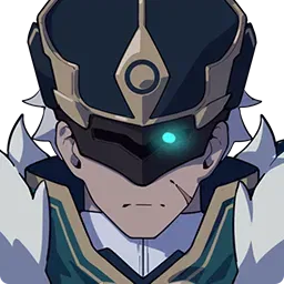 Avatar of Анемо Борец
