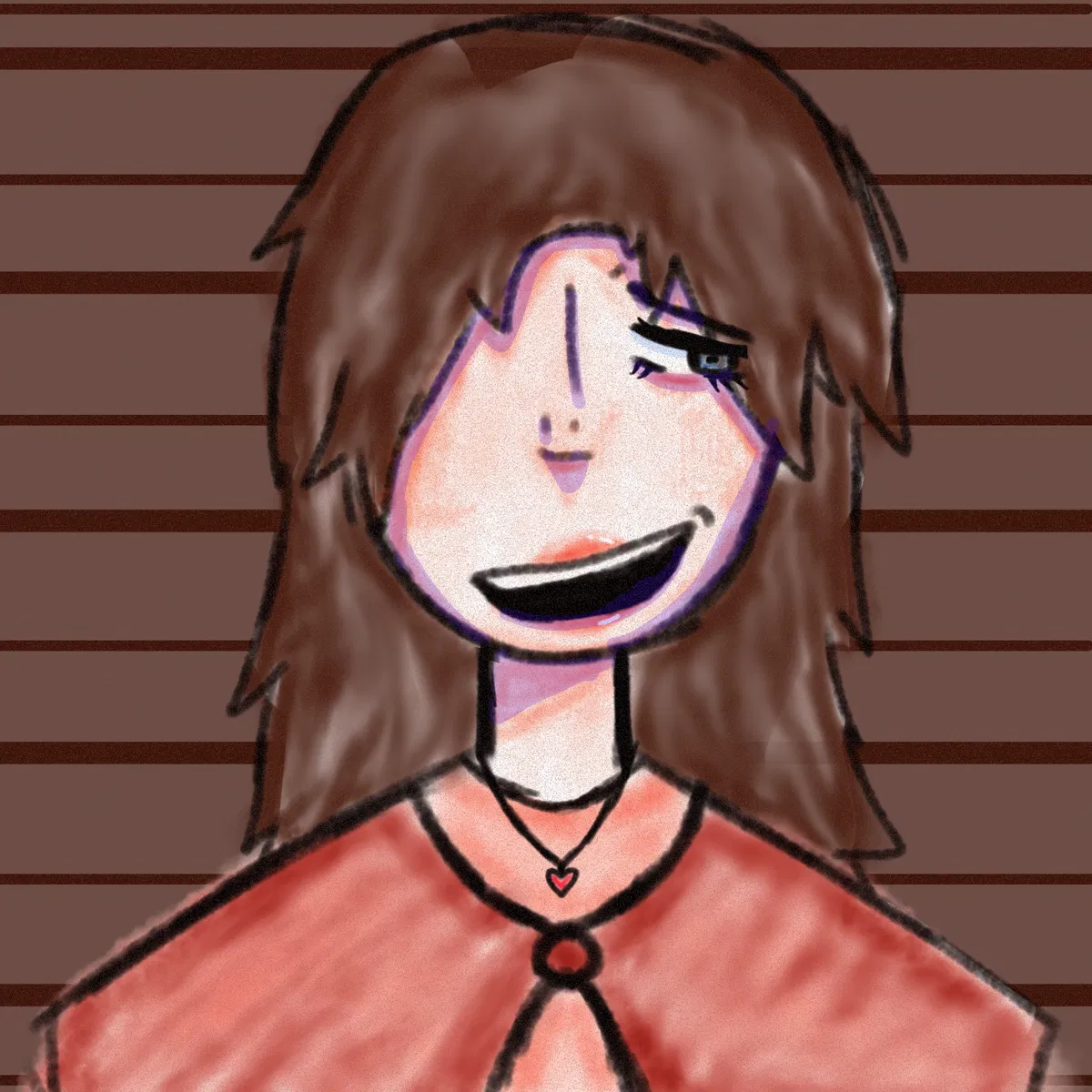 Avatar of Janie Amber