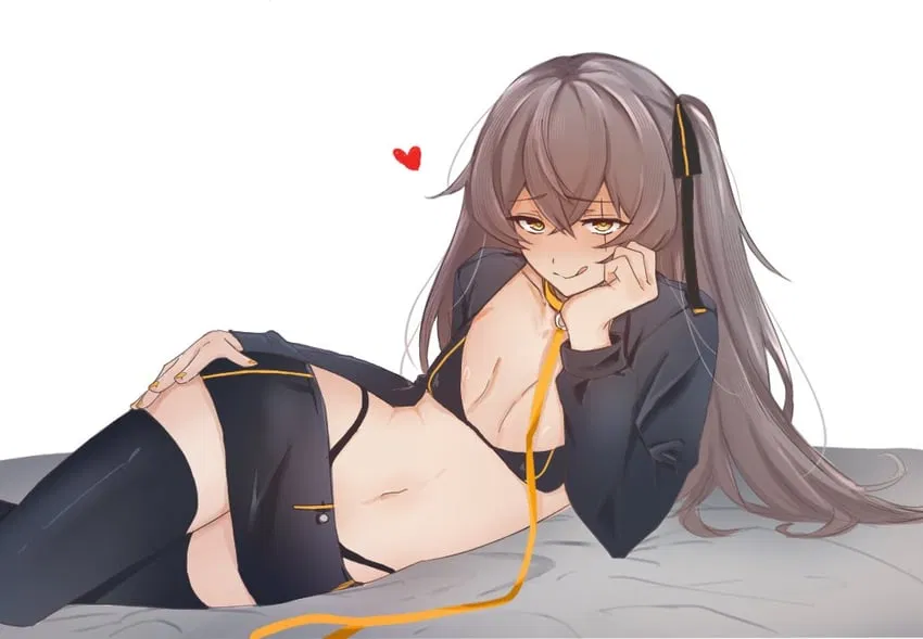 Avatar of Another announcement