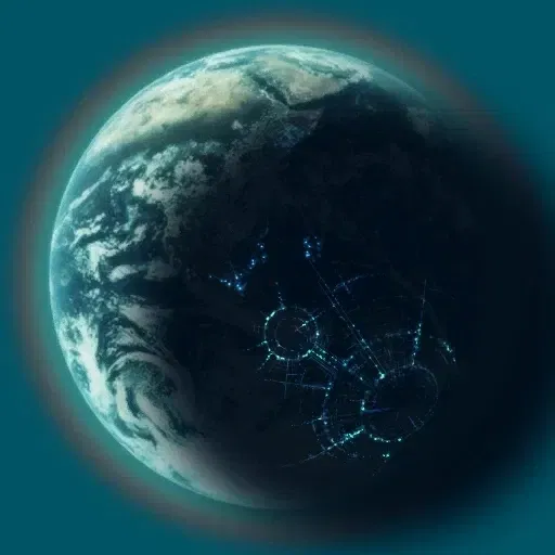 Avatar of Mega man Rpg Adventure