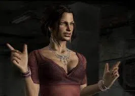 Avatar of Cynthia Velazquez