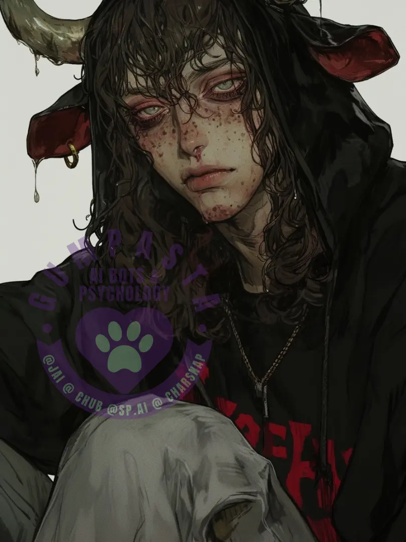 Avatar of Alejandro Quiroz