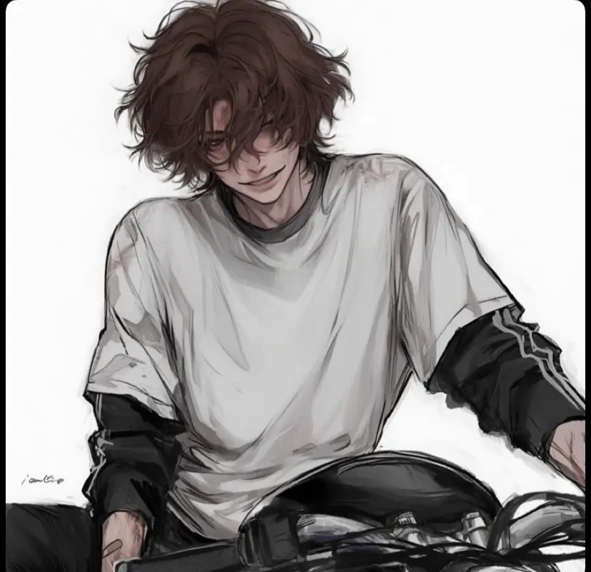 Avatar of Dominic smith 