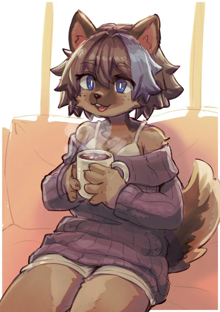 Avatar of Last days